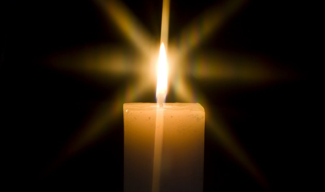 Christmas Candles With Jesus 2023 Best Top Awesome Famous Christmas Desserts Photos 2023