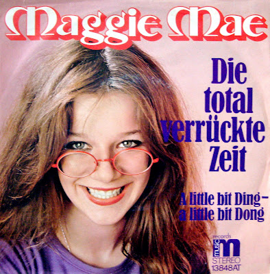 Eingef�gtes Bild