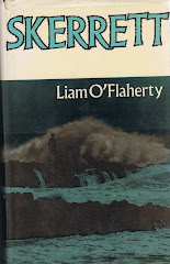 <i>Skerrett</i> - Liam O'Flaherty