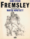 <i>Fremsley</i> (1987) – Ivor Cutler