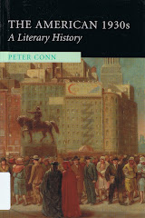 <i>The American 1930s: A Literary History</i> – Peter Conn