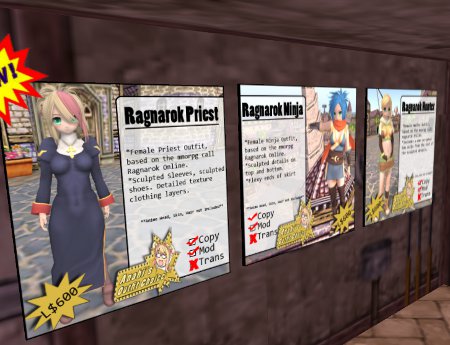 WHO、公式疾病リストに燃え尽き症候群を含める