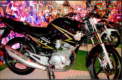 MOTO CORINTHIANA