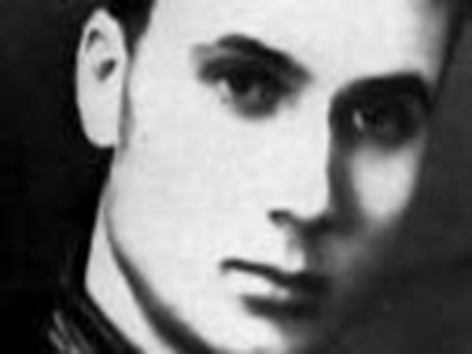 Чикатило вещи в музее - фото