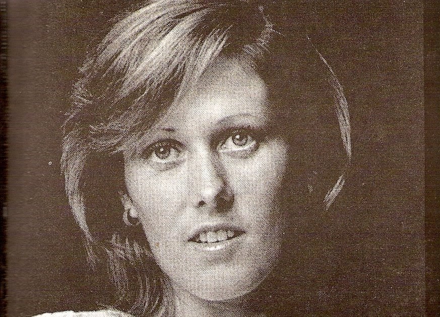 Schot in de roos (1983) with diana de koning. Дайан доунс. Дайан доунс. Элизабет дайан даунс. Дайан даунс.