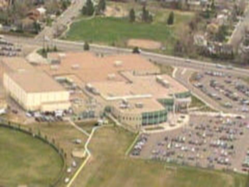 [Columbine+(002).JPG]