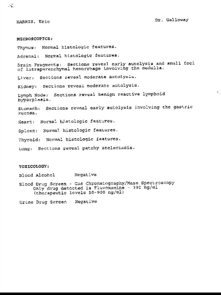 [Eric+(certificado+de+defunción)+(002).JPG]