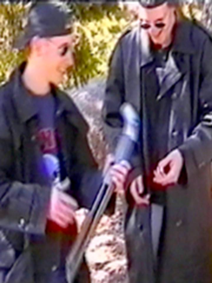 [Eric+y+Dylan+(005).JPG]