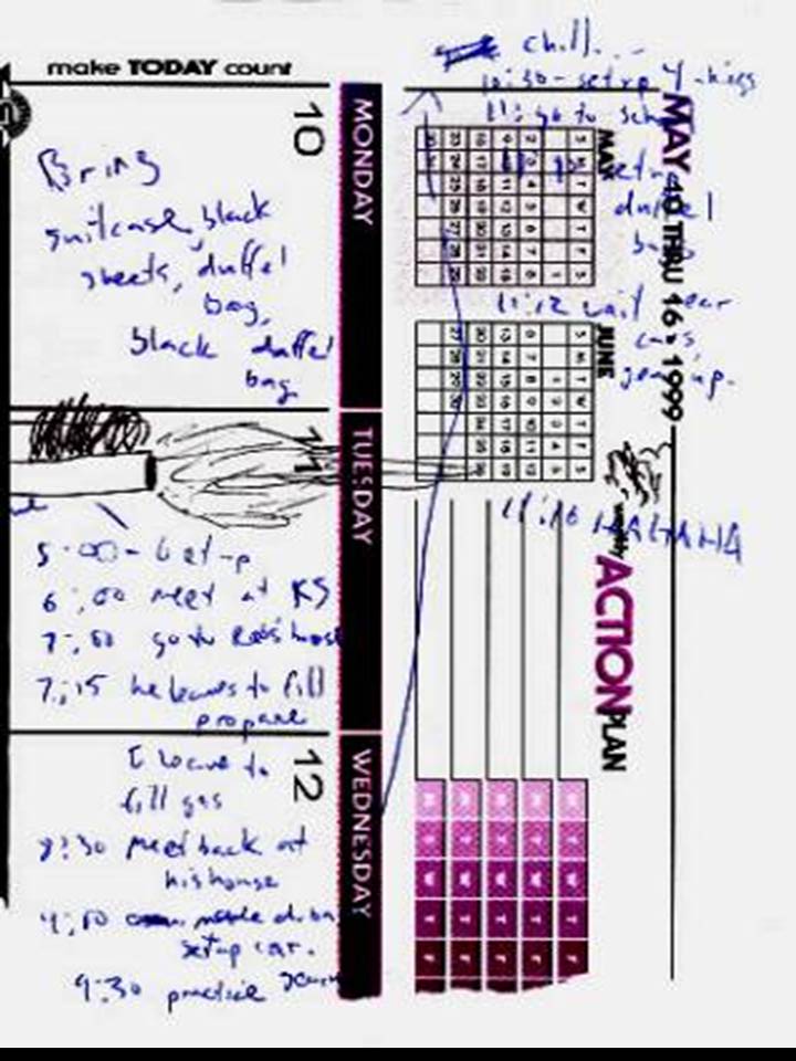 [Eric+(diarios)+(003).JPG]