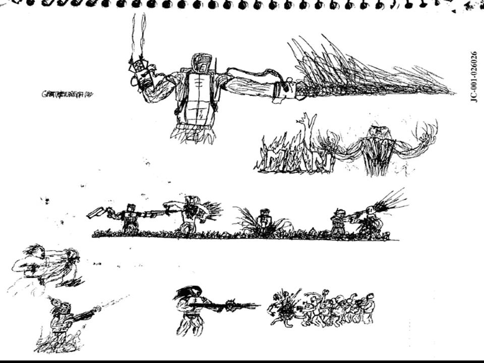 [Eric+(dibujos)+(001).JPG]