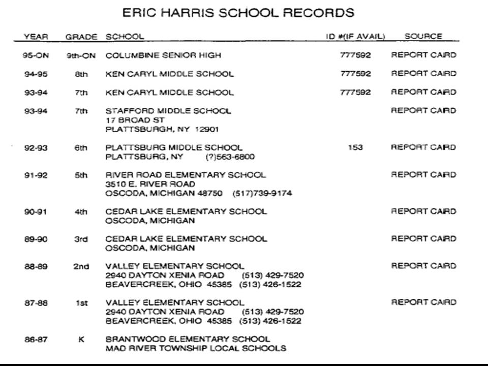 [Eric+(documentos)+(001).JPG]