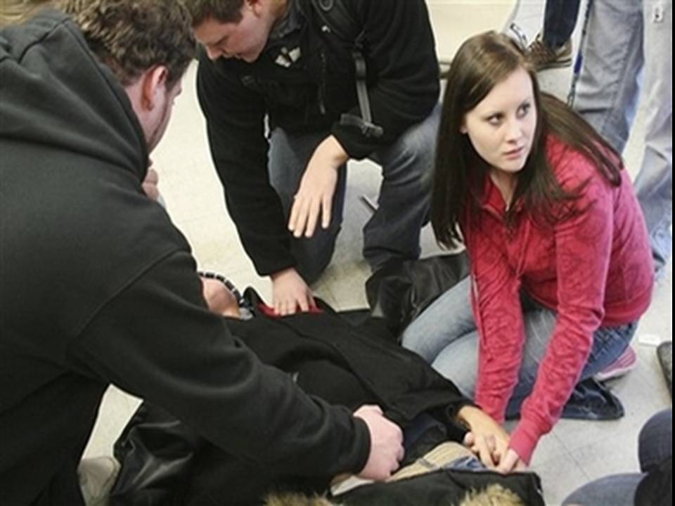 [Las+víctimas+(003).JPG]