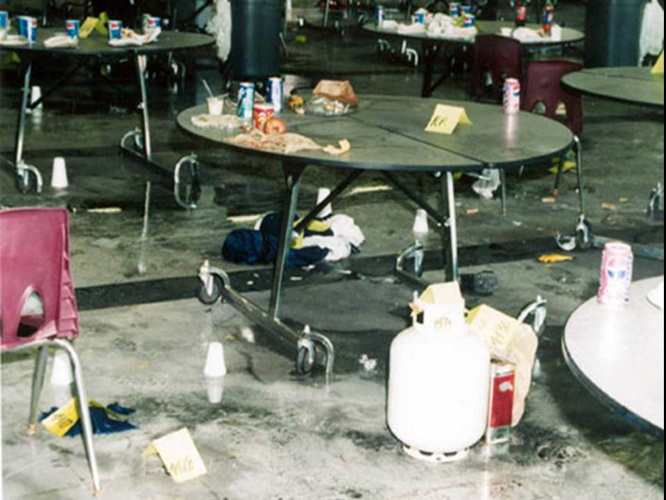 [Las+bombas+(001).JPG]