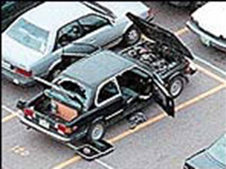 [Las+bombas+(002).JPG]