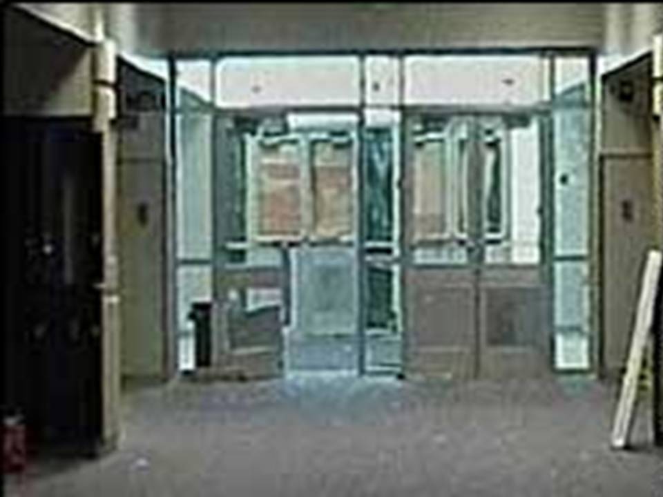 [Los+atentados+(018).JPG]