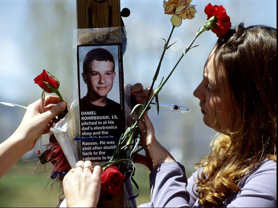 [Memorial+de+Columbine+(004).JPG]