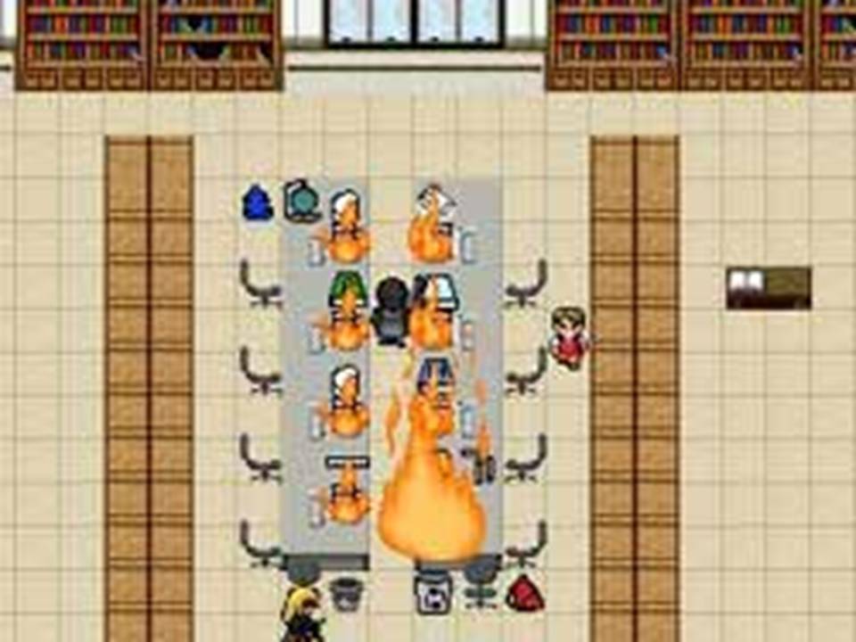 [Videojuego+(002).JPG]