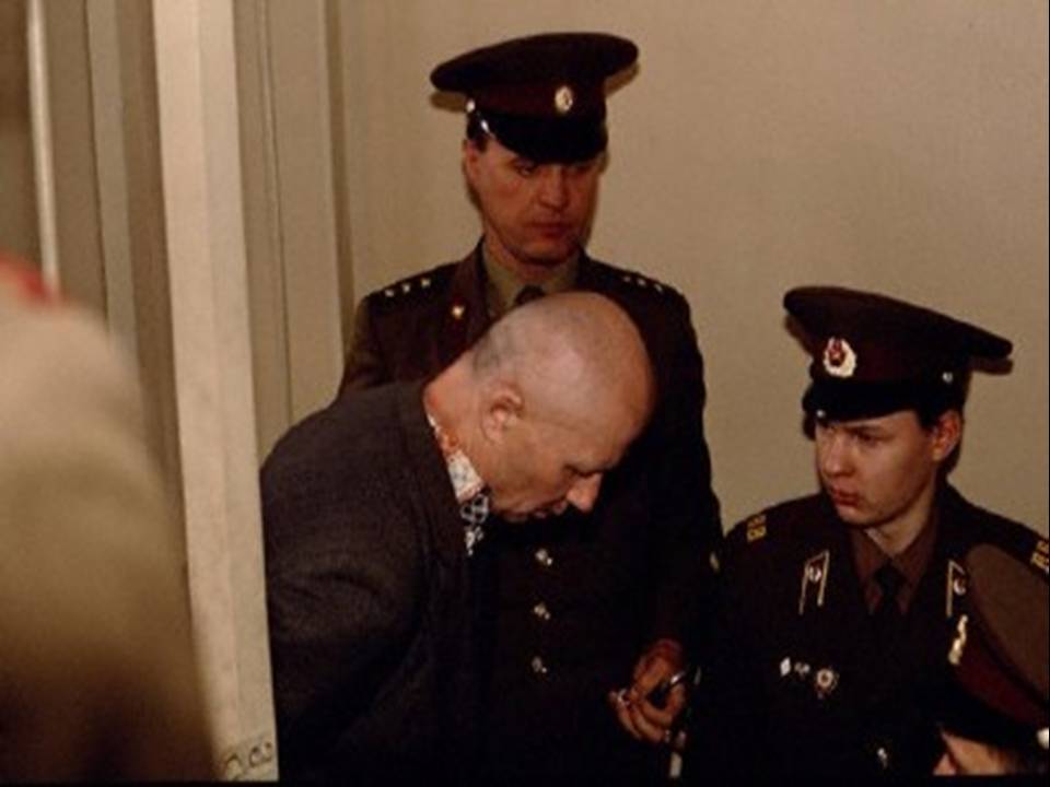 [El+juicio+(014).JPG]