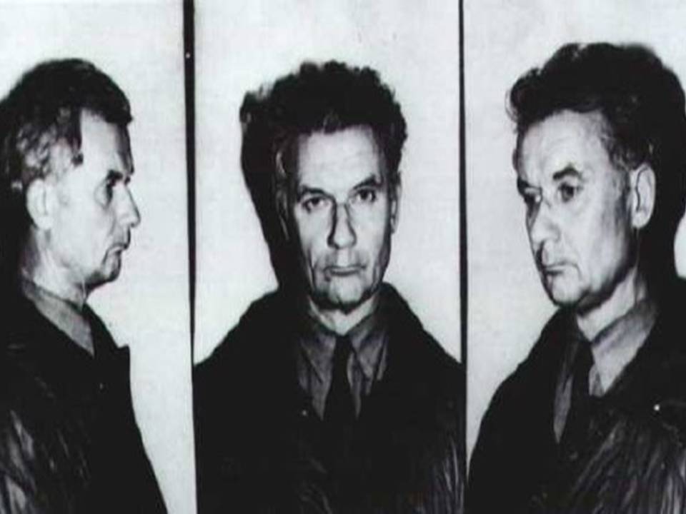 [El+arresto+(001).JPG]