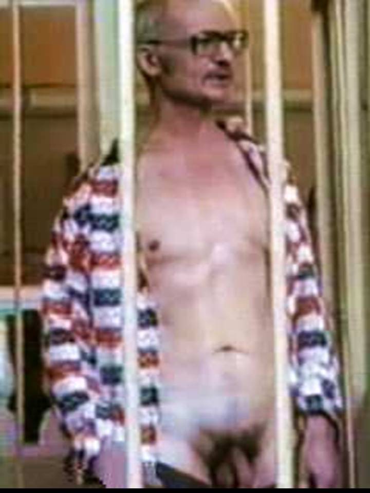 [El+juicio+(016).JPG]