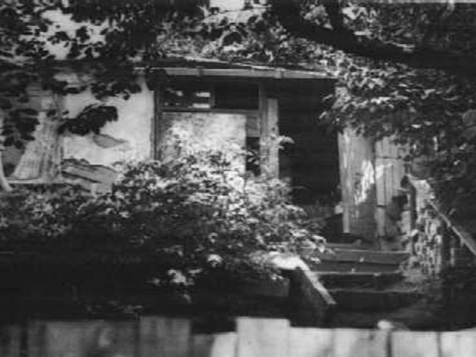 [La+guarida+(001).JPG]