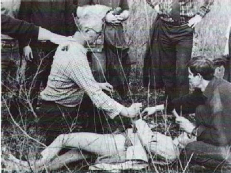 [La+reconstrucción+de+hechos+(004).JPG]