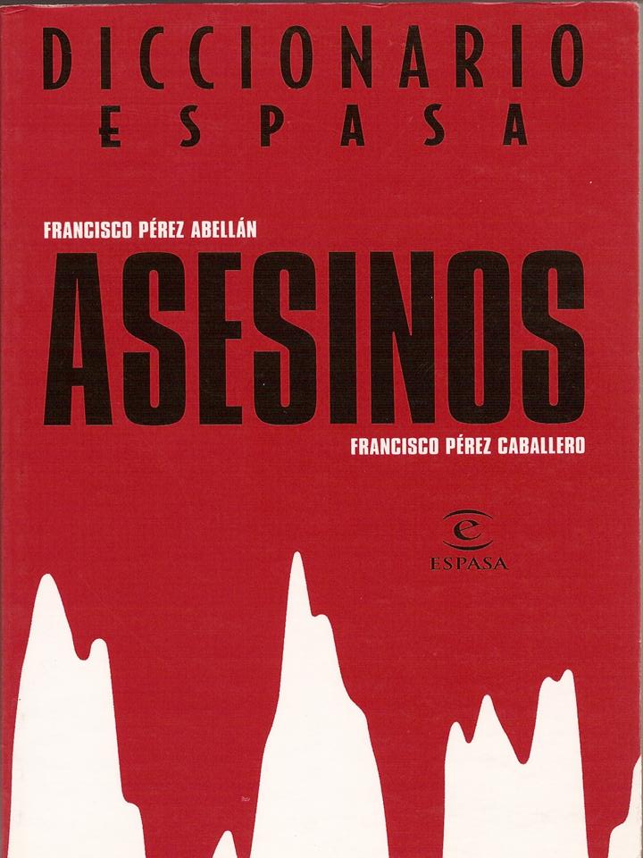 [Asesinos+(diccionario).JPG]