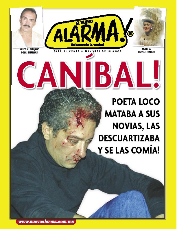 [Alarma+(001).jpg]