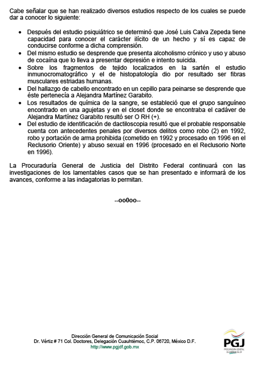 [Documentos+(006).jpg]