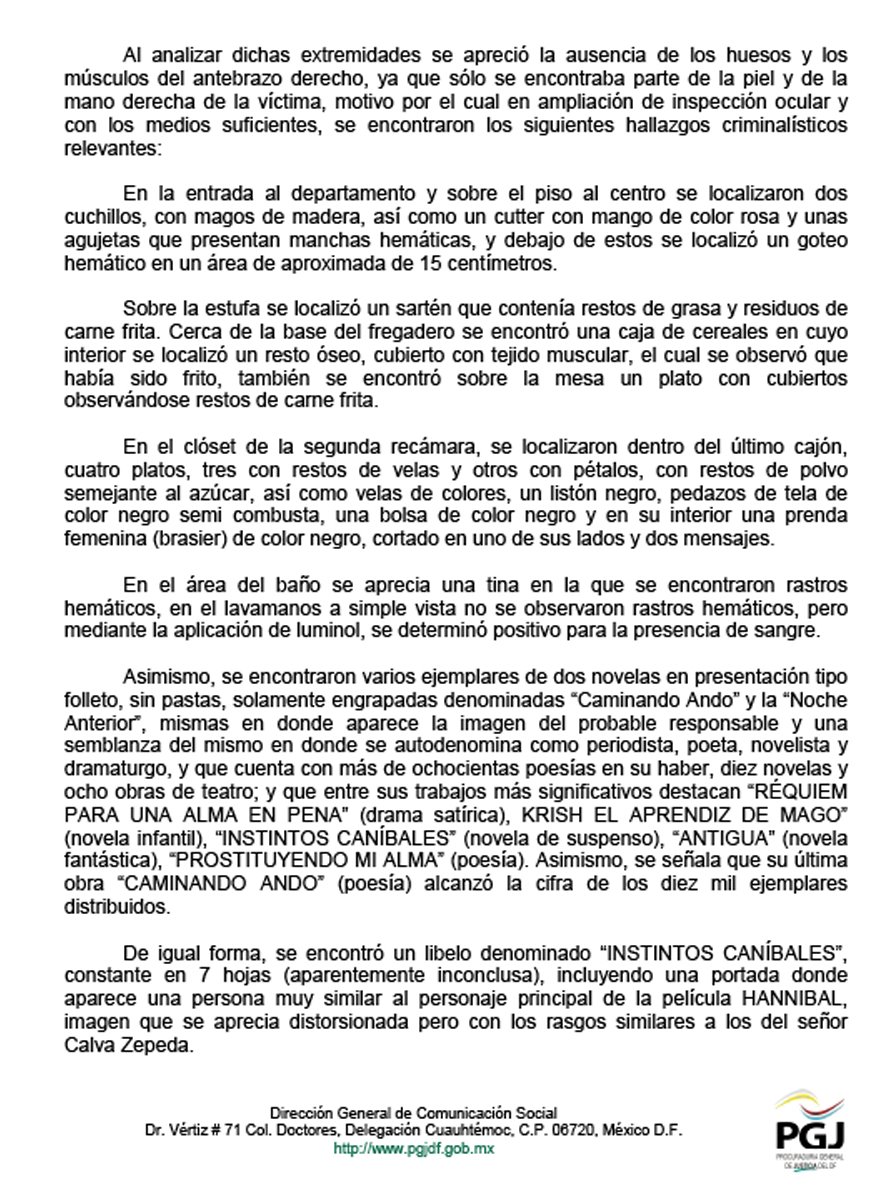 [Documentos+(002).jpg]