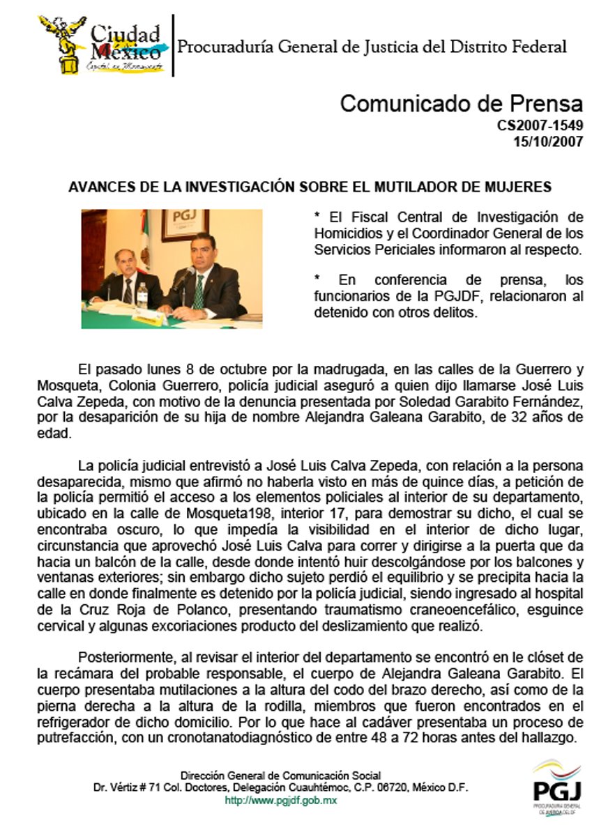 [Documentos+(001).jpg]