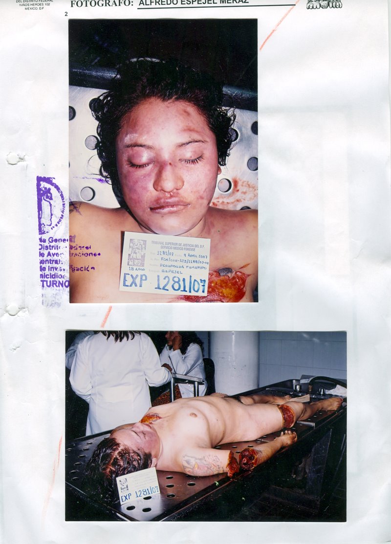 [La+Jarocha+(002).jpg]