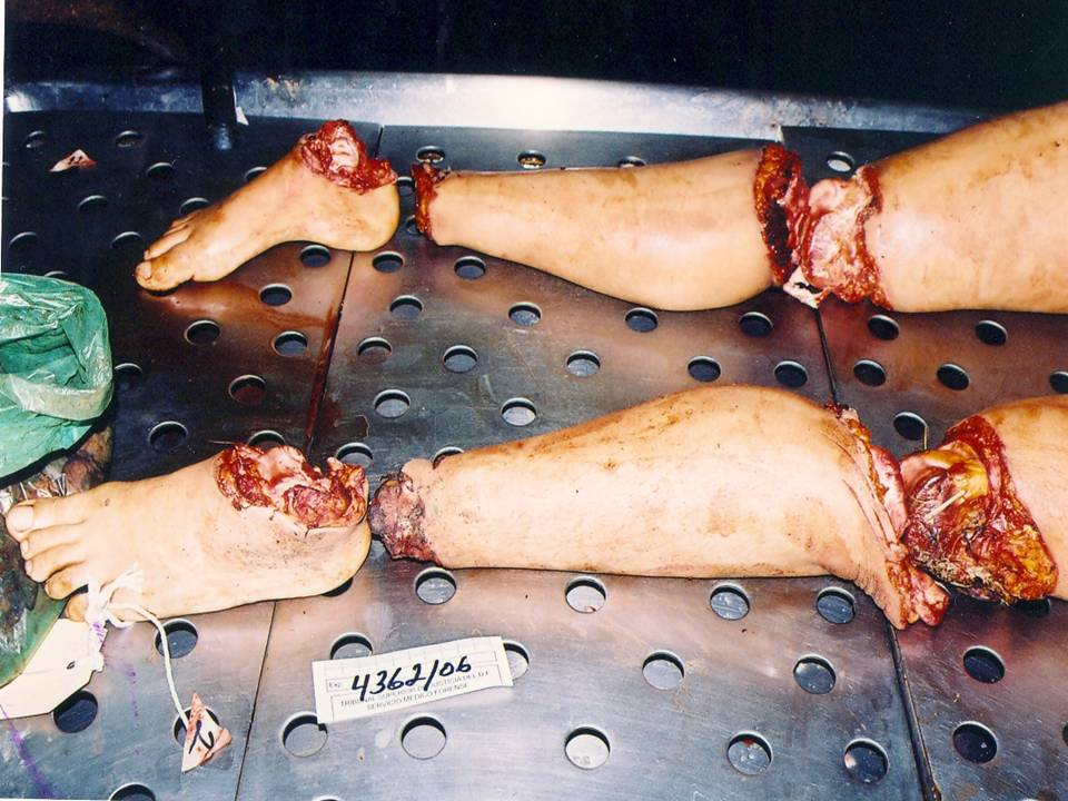 [La+novia+muerta+(004).JPG]