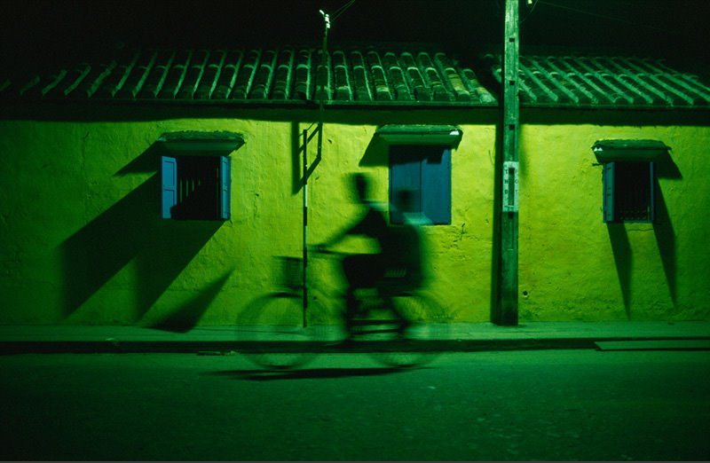 [Bicicleta+verde+(001).jpg]