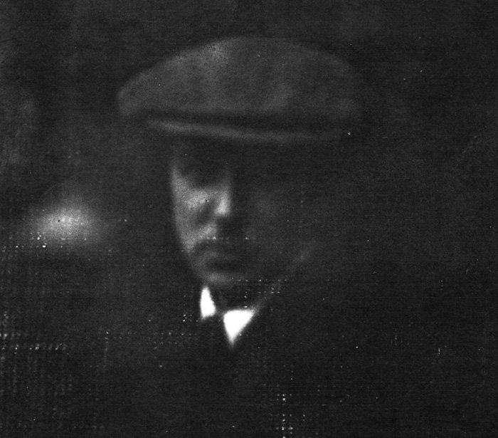 [Ronald+Light+(003).jpg]