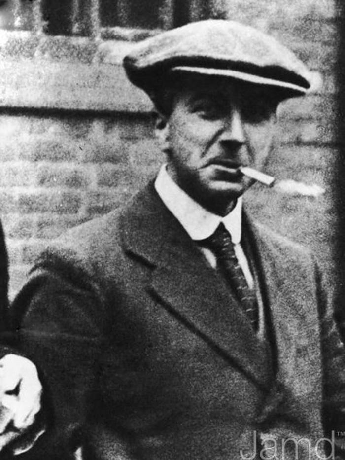 [Ronald+Light+(002).JPG]