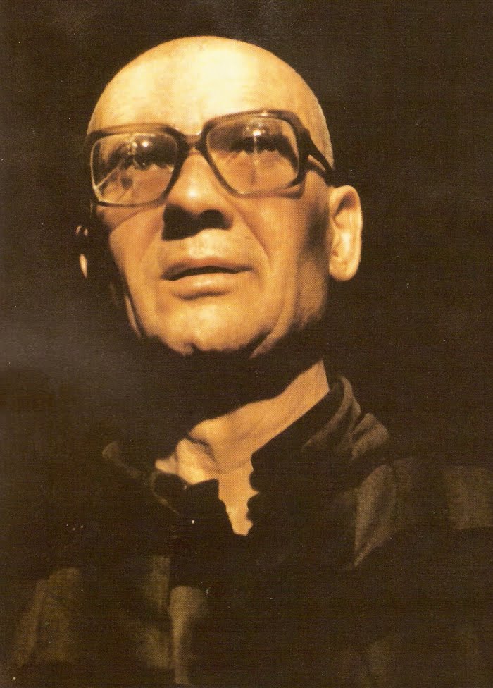 [Chikatilo+(001).jpg]