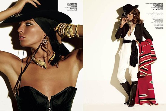 MariaFelix_MARIO_TESTINO5_LR.preview.jpg