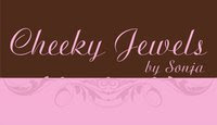 Cheeky Jewels by Sonja