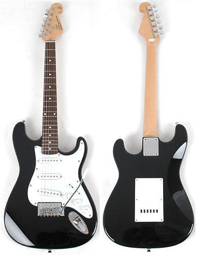 Lim Music Supply n Learning: SX GUITAR