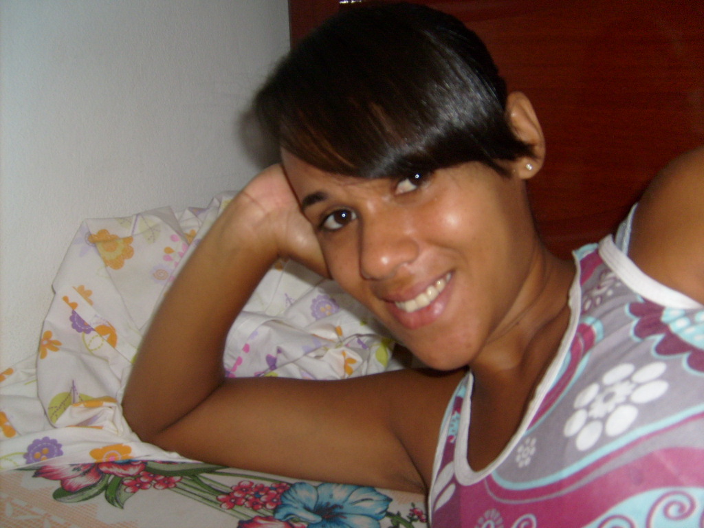 Renata artesanato