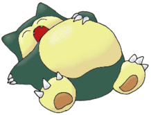 snorlax.gif