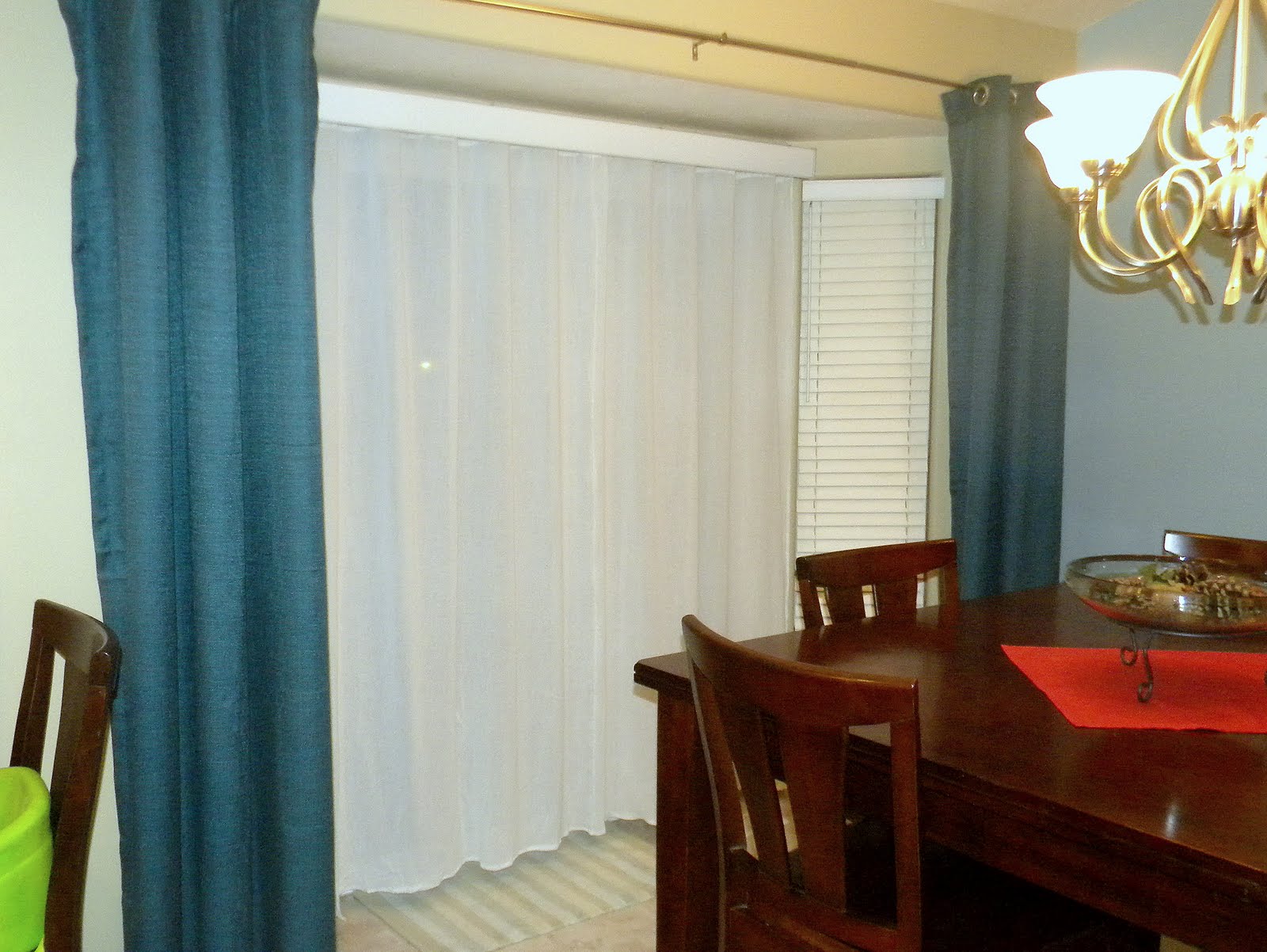 [DSCN0496.JPG]