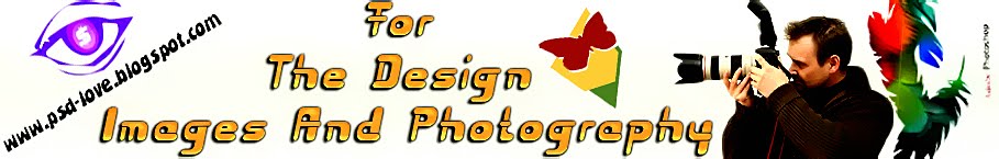 photoshop and photography
