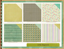 Winter 2010 Paper Pack