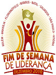 FSL - Final de Semana de Liderança - Florianópolis/SC