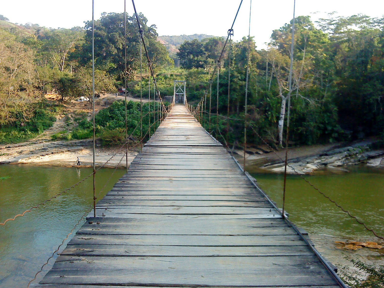 MUNICIPIO DE EL TARRA EL TARRA NORTE DE SANTANDER