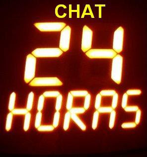 Chat 24 Chat 24