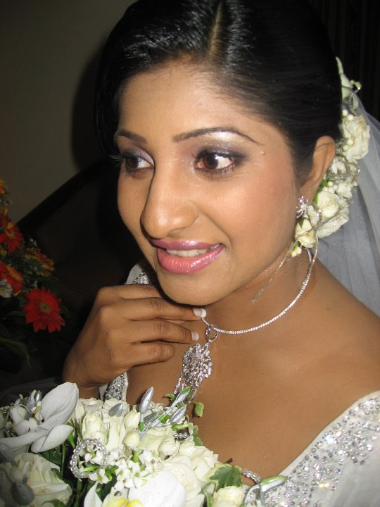 Sri Lankan Hot Actress Photos Sam