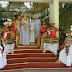 The Poruwa Siritha-Sri lanka wedding